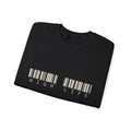 HIGH LIFE — Sudadera Nocturne · Logo