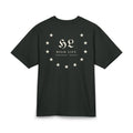 HIGH LIFE — Camiseta Star