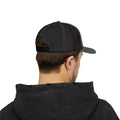 HIGH LIFE — Gorra Snapback