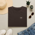 HIGH LIFE — Camiseta Rich Lust (Colores)