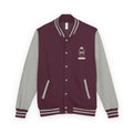 HIGH LIFE — Varsity Rich Frame