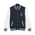 HIGH LIFE — Varsity Rich Frame