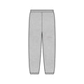 High Life · varsity — Jogger (Colores)