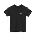High Life · Mono HL × Nunca Dejes de Luchar — Tee (Colores Vivos)