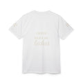 High Life · Camiseta Dragón Plata Royal · Full Print · Logo