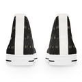HIGH LIFE — Sneakers High-Top HL