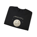 HIGH LIFE — Sudadera Nocturne