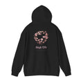 High Life · Mono HL / sakura rama — Hoodie