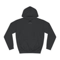HIGH LIFE — Hoodie Never Stop Fighting