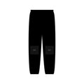 HIGH LIFE — Joggers Star-Ring · Logo (Colores)