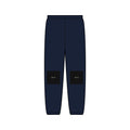 HIGH LIFE — Joggers Star-Ring · Logo (Colores)
