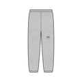 High Life · mono pecho — Jogger (Colores)
