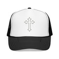 High Life · Gorra Cruz (Colores)