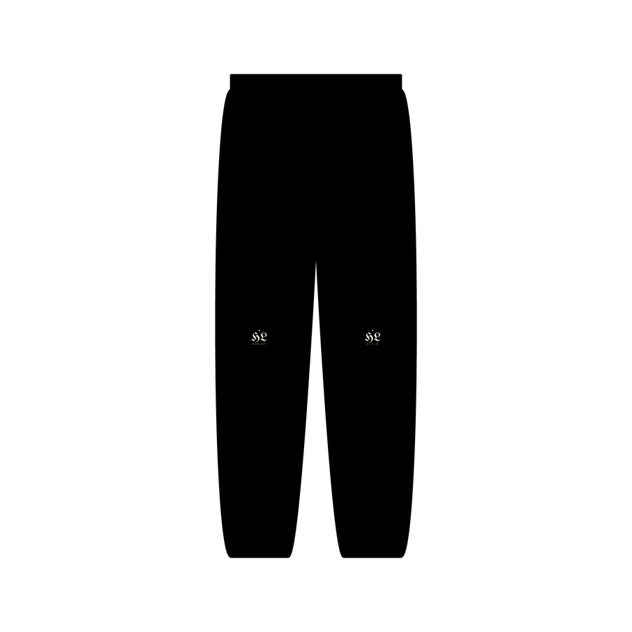 HIGH LIFE — Joggers Gótico (Conjunto)