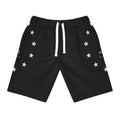 HIGH LIFE — Shorts Estrella (Conjunto)