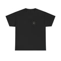 High Life · Sello HL / High Life Worldwide — Tee Negra