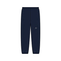 High Life · HL Monograma — Jogger (Colores)