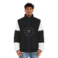 HIGH LIFE — Puffer Estrella