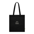 HIGH LIFE — Tote Blackletter · Logo