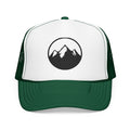 High Life · Gorra Montaña (Colores)