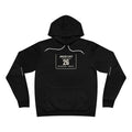 HIGH LIFE — Hoodie Racing