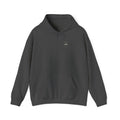 High Life · Sello HL / Nunca Dejes de Luchar — Hoodie (Colores)