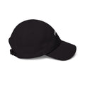 HIGH LIFE — Gorra Dad Hat