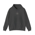 High Life · compas hl × laurel min — Hoodie (Colores)