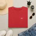 HIGH LIFE — Camiseta Rich Lust (Colores)
