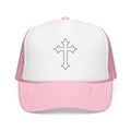 High Life · Gorra Cruz (Colores)