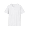 HIGH LIFE — Camiseta Manga Gótico