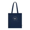 HIGH LIFE — Tote Bag Monograma