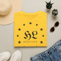HIGH LIFE — Camiseta Star-Ring (Colores)