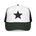 High Life · Gorra Estrella (Colores)