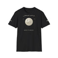 HIGH LIFE — Camiseta Nocturne
