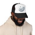 HIGH LIFE — Gorra Nocturne