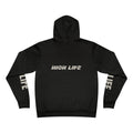 HIGH LIFE — Hoodie Cortada
