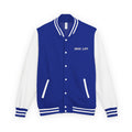 HIGH LIFE — Varsity · Manga Estrella · Logo