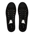 HIGH LIFE — Sneakers High-Top HL