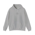High Life · compas hl × marco barroco hl — Hoodie (Colores)