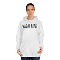 HIGH LIFE — Chándal Hoodie