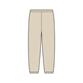 HIGH LIFE — Joggers Rich Halftone (Colores)