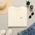 HIGH LIFE — Camiseta Rich Lust (Colores)