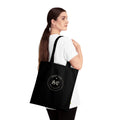 HIGH LIFE — Tote Bag Monograma