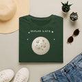 HIGH LIFE — Camiseta Nocturne (Colores)