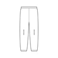 HIGH LIFE — Joggers Racing (Colores)