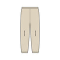 HIGH LIFE — Joggers Racing (Colores)