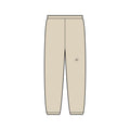 High Life · HL Monograma — Jogger (Colores)