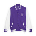 HIGH LIFE — Varsity Rich Frame