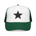 High Life · Gorra Estrella (Colores)